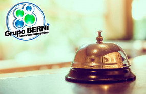 1651231694 empresa de conserjes