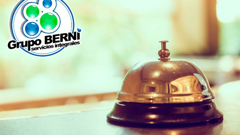 1651231694 empresa de conserjes