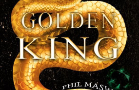 1655710264 portada compressed