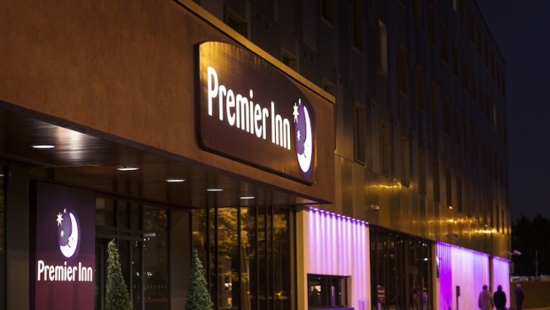 premier inn, whitbread premier inn, whitbread