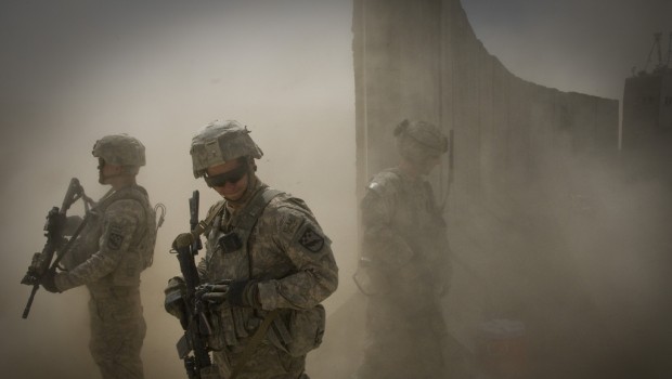 Pakistan, soldiers, army, fighting