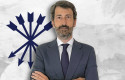 alfredo perez de quesada garrido rothschild