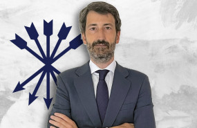 alfredo perez de quesada garrido rothschild