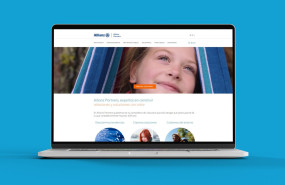 allianz partners nueva web corporativa 20230904172023 allianz partners nueva web corporativa 20230904172023