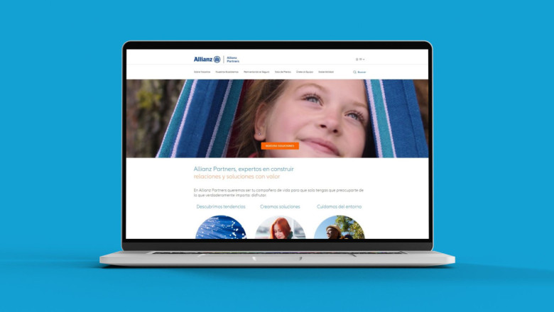 allianz partners   nueva web corporativa 20230904172023 