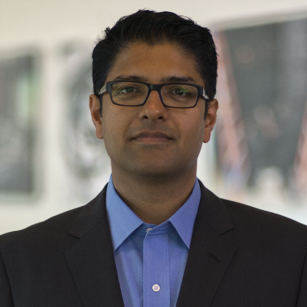 amit chaturvedy global head and managing partner se venturespng