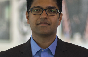 amit chaturvedy global head and managing partner se venturespng