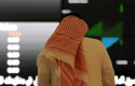 arabiabolsa arabiabolsa