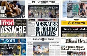 atentado bcn portadas