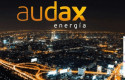 audaxgrandecbcompo1