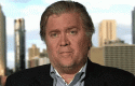bannonsteve bannonsteve
