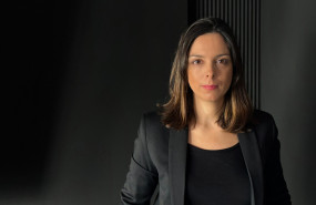 belengarrido 20240319092838 