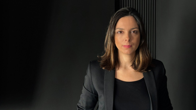 belengarrido 20240319092838 