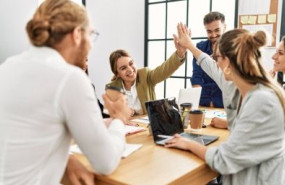 blog aseso blog aseso