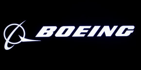 boeing-est-a-suivre-a-la-bourse-de-new-york boeing-est-a-suivre-a-la-bourse-de-new-york