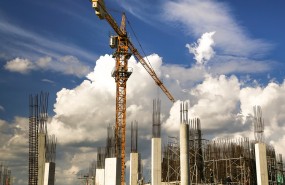 obras