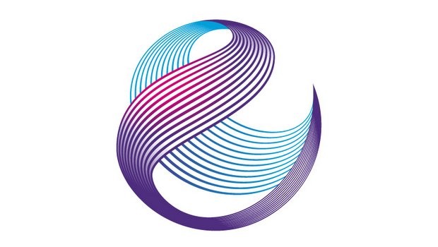 Cable & Wireless logo, telecoms, Caribbean Cable & Wireless logo, telecoms, Caribbean