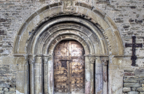 captura de pantalla 2024 01 23 a les 102504 captura de pantalla 2024 01 23 a les 102504