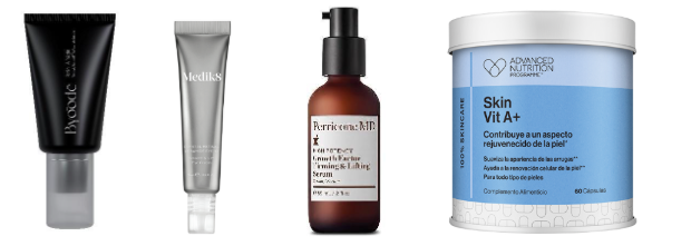 captura de pantalla 2025 09 09 135124