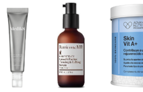 captura de pantalla 2025 09 09 135124 captura de pantalla 2025 09 09 135124