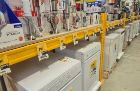 captura de pantalla 2025 11 22 090523 captura de pantalla 2025 11 22 090523