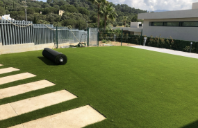 captura de pantalla 2026 03 18 a les 193217