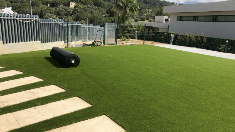 captura de pantalla 2026 03 18 a les 193217