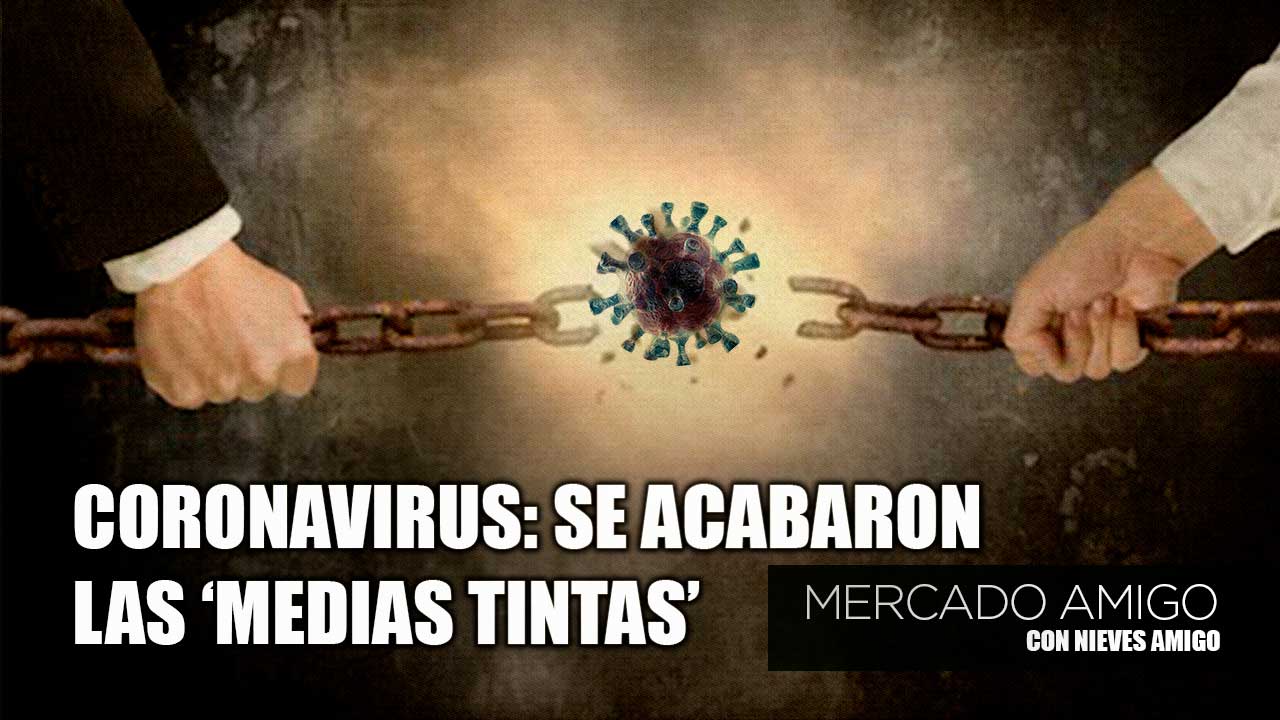 https://img5.s3wfg.com/web/img/images_uploaded/b/b/careta-mercado-amigo--coronavirus.jpg