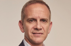 carlos crespo inditex consejero delegado carlos crespo inditex consejero delegado