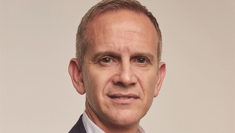 carlos crespo inditex consejero delegado
