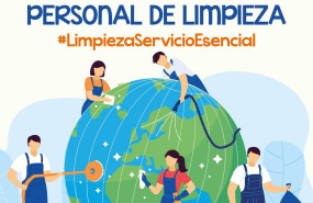 cartel de campaa 20221014153826 