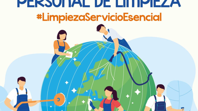 cartel de campaa 20221014153826 