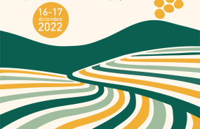 cartel uva forastera 20221130185138 