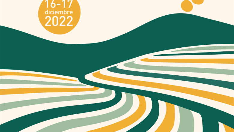 cartel uva forastera 20221130185138 