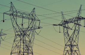 catenon energia catenon energia