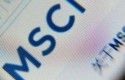 cb msci 3 cb msci 3