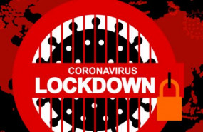 cbcierre coronavirus