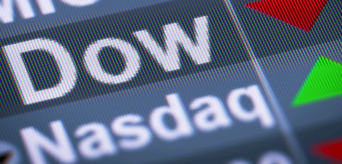 cbdownasdaq