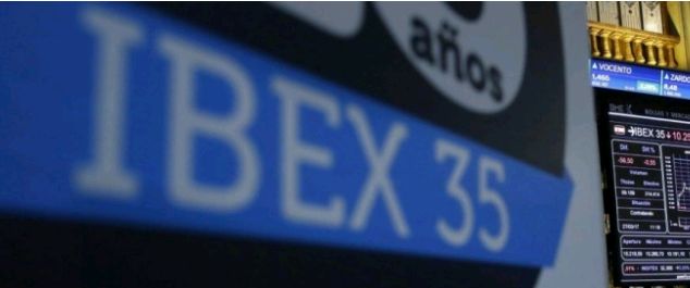 cbicex9 short