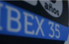 cbicex9 short