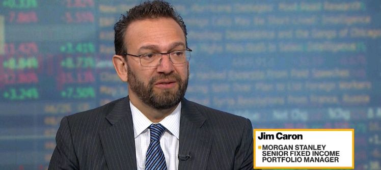 cbjim caron