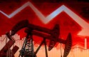 cbpetroleo3 short cbpetroleo3 short