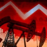 cbpetroleo3 short cbpetroleo3 short