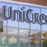 cbunicredit2 cbunicredit2