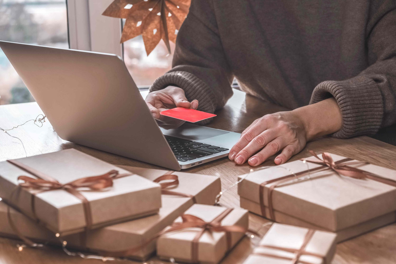 christmas online shopping sales and discounts pro 2023 11 28 03 33 34 utc compressed christmas online shopping sales and discounts pro 2023 11 28 03 33 34 utc compressed