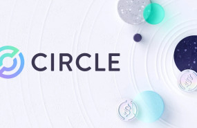 circle usdc