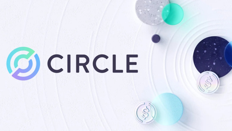circle usdc circle usdc