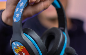 cmr 1570 nl charly aldeas infantiles 41080x1350