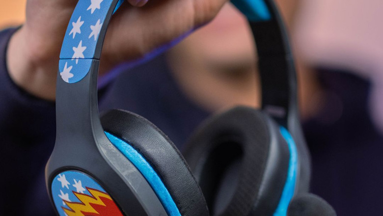 cmr 1570 nl charly aldeas infantiles 41080x1350