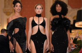 coleccin giannina azar coleccin giannina azar